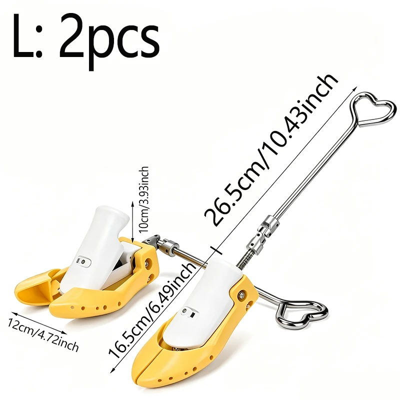 L