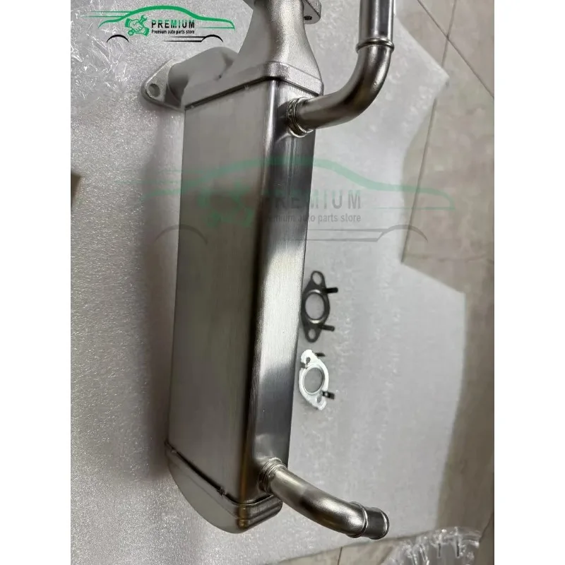

03L131511A 03L131511 Brand New EGR Cooler Suit For VW Amarok 2.0 TDI Crafter 2.0 TDI 2.5 TDI