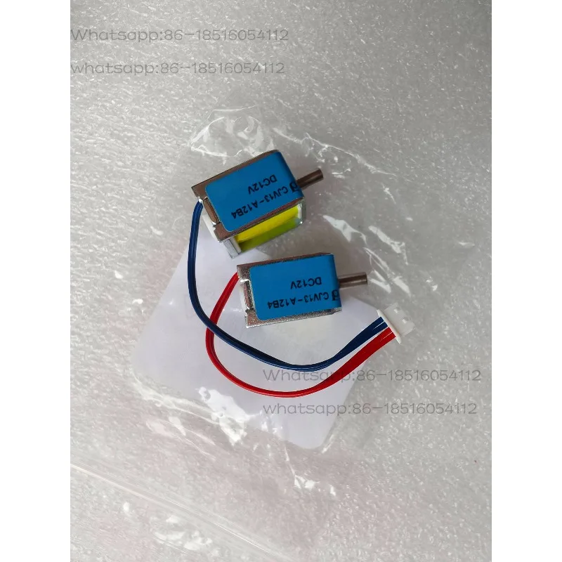 Original New Epm Se…