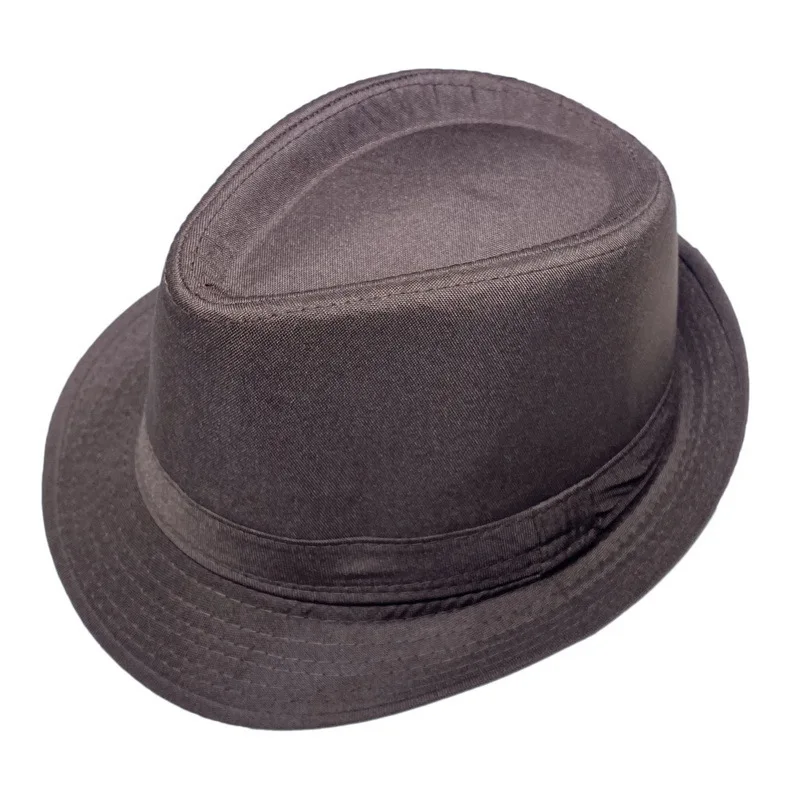 Britischer Retro-Zylinder für Damen und Herren, Jazz-Hut, kleiner Zylinder, Tanzhut, fluoreszierender Hut, Bühnen-Requisiten, fluoreszierende Farbe – Detail 14