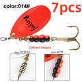 014-7pcs