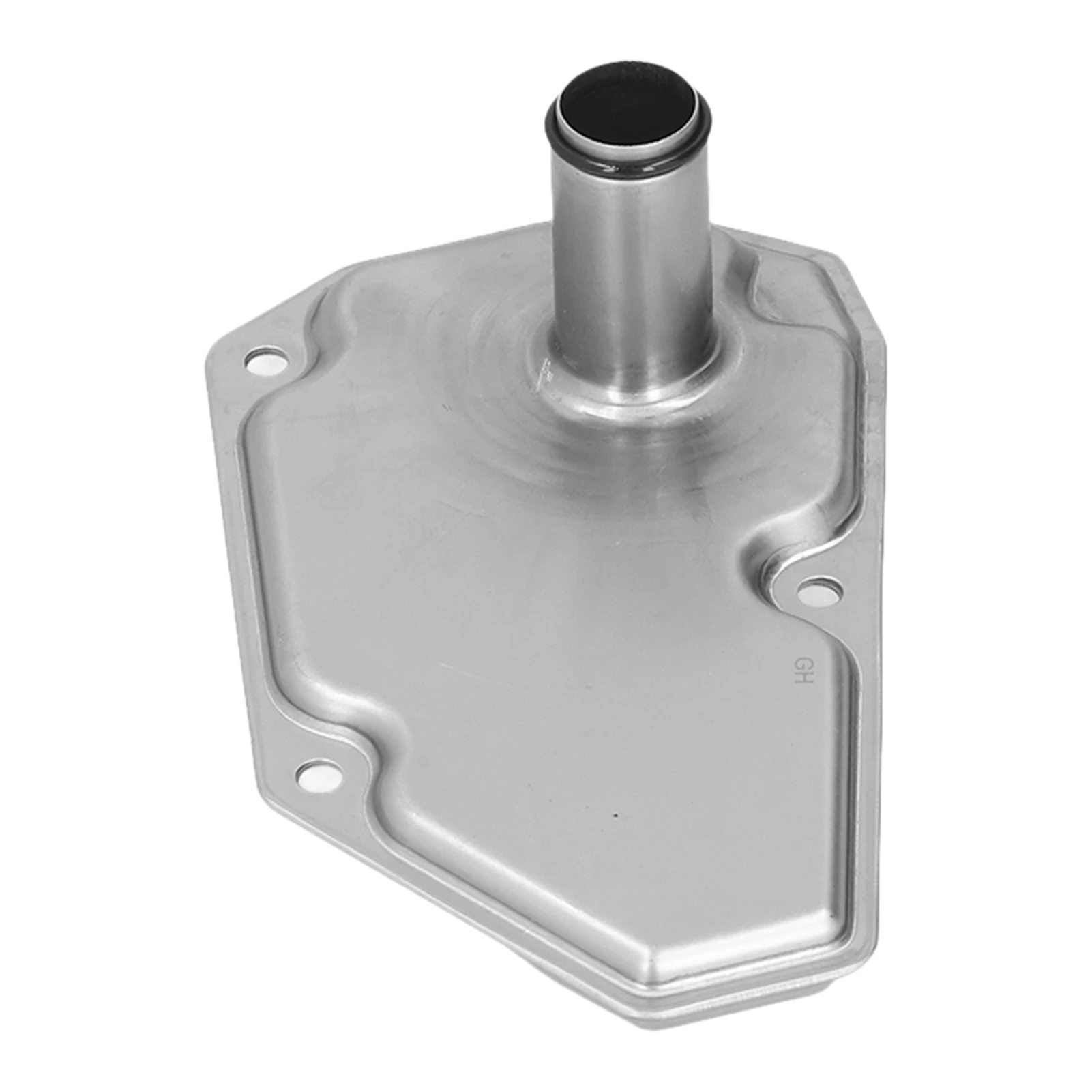 CVT-Getriebeölfilter-Set RE0F11A JF015E Ersatz für Nissan AD VAN 13-15 L4 1,5 l 1,8 l Getriebefilter-Dichtungssatz – Detail 7
