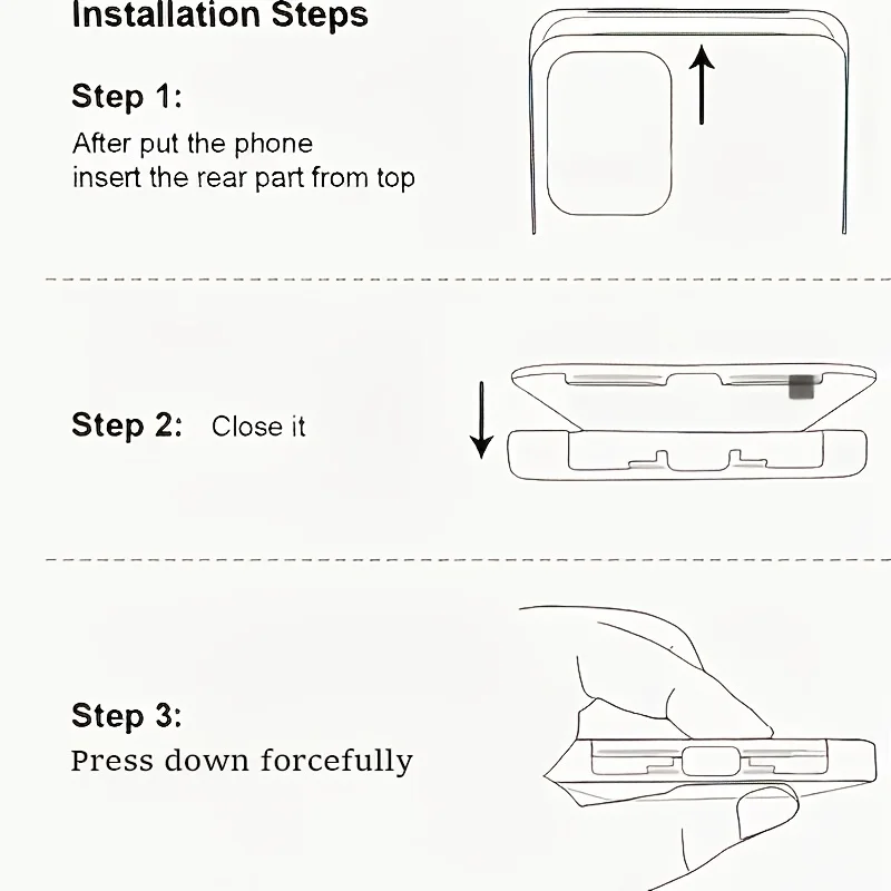 Für Samsung Galaxy S26 S25 S24 Ultra Handyhülle mit Luftfahrt-Aluminiumlegierungsrahmen, matter Rückplatte, ultradünne Anti-Drop-Rückabdeckung – Detail 1