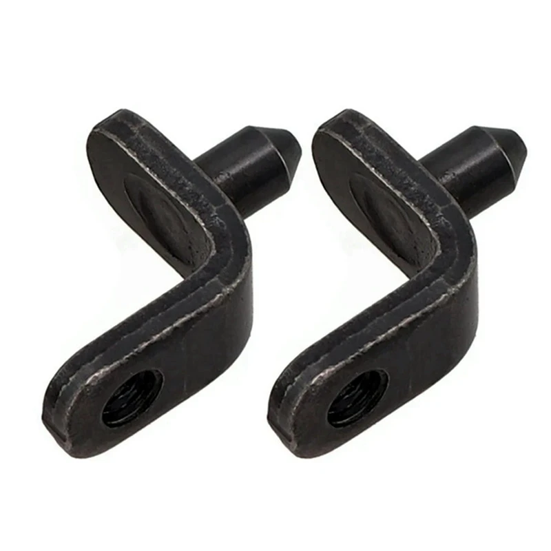 

2шт. 346859 -4 Замена направляющих для электрической бензопилы UC3541A UC3041A UC4041A, аксессуары для электроинструментов