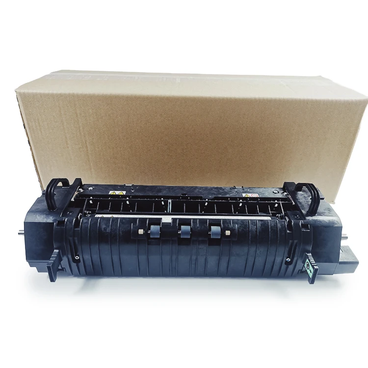 D2394012/D2394056 ZHHP 220V Premium Remanufacture Fuser Unit For Ricoh MP C3004 C3504 MPC3004 MPC3504 3004 3504 Fuser Assembly