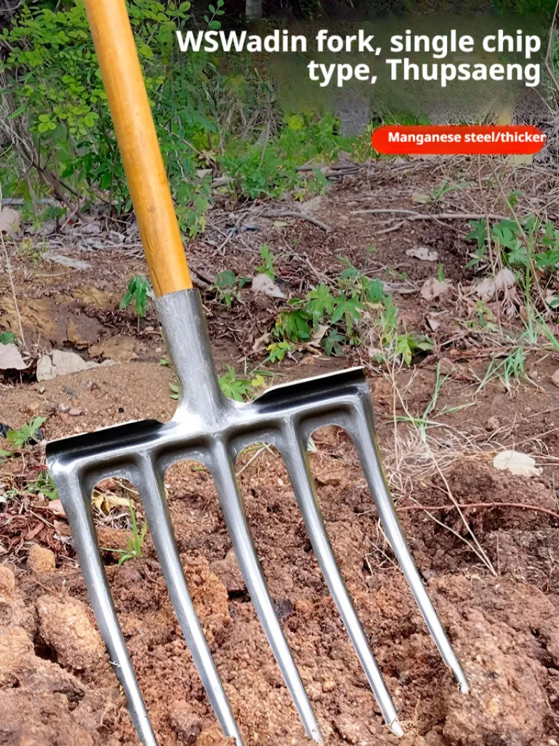 Thumbnail 3 - #21 Latest Turning Tools Offers