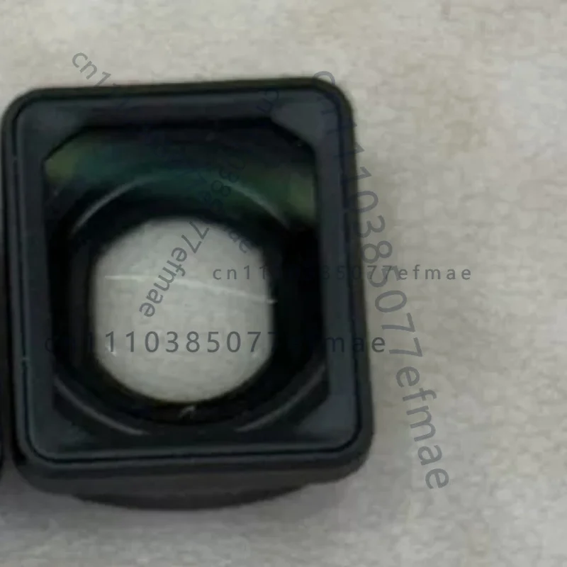 1pcs Used Wide-Angle Add-on Lens Compatible with for DJI Pocket 2 Handheld Camera Maintenance Parts