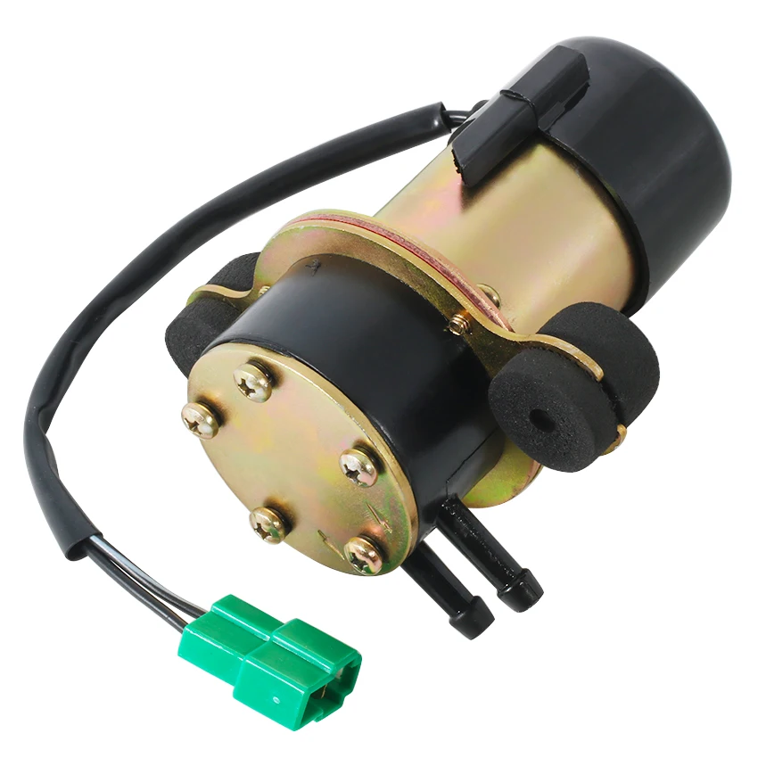 Motorrad-Kraftstoffpumpe für Suzuki DA71V EAXF EAXF-X EAXF-2 EAXF-2W EAXF-2X EEXA EEXA-X EEXA-2 EEXA-2W EEXA-2X EEXF EEXF-X EEXF-2 – Detail 8