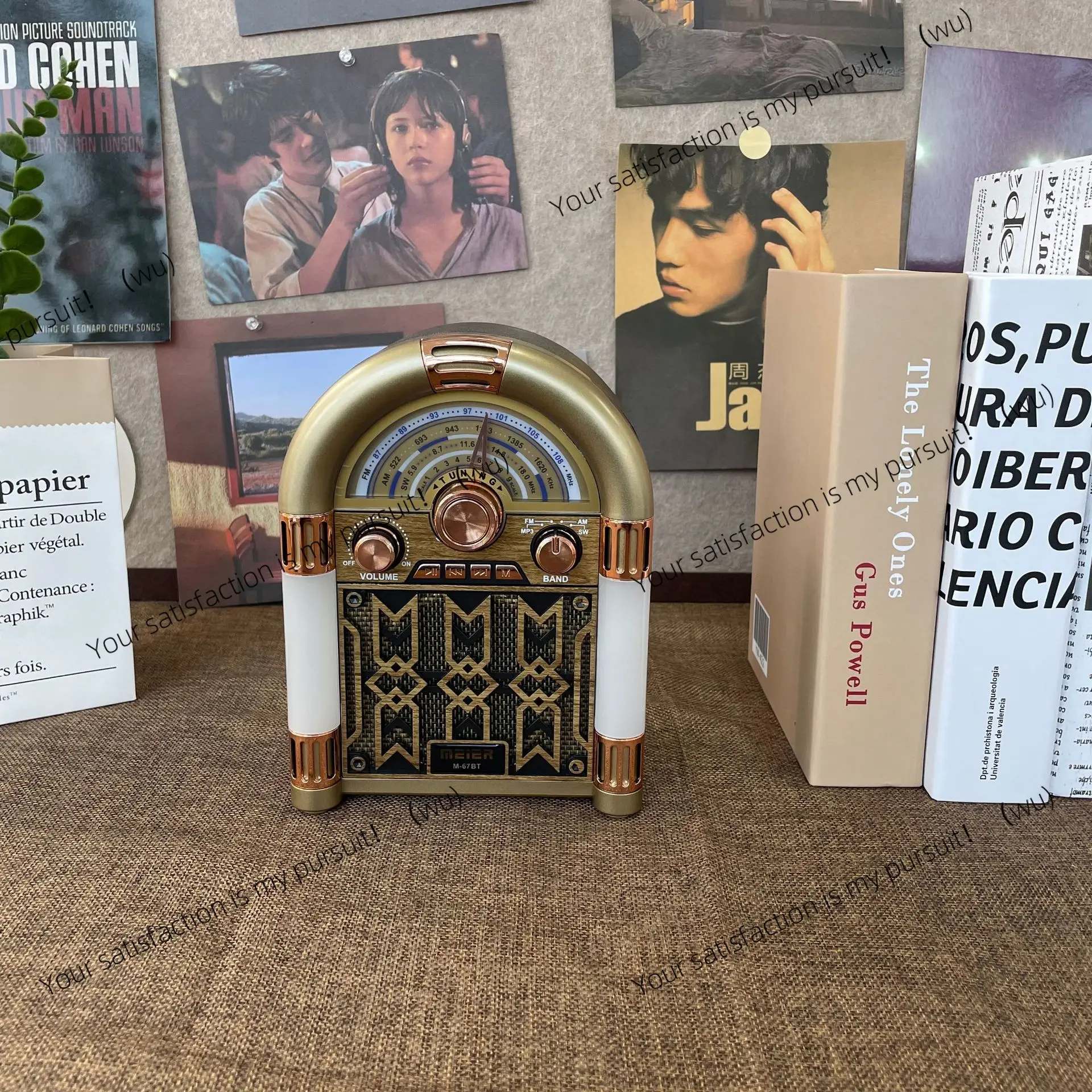 insert-card-bluetooth-speaker-67bt-multi-band-muslim-retro-radio-with-light