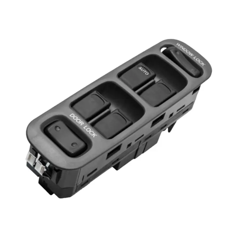 m50k-car-window-switch-replacement-part-3799065d10t01-fits-for-grand-vitara-xl-7-tracker
