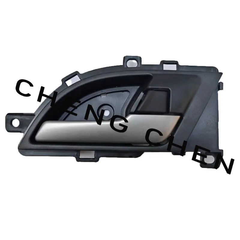 

For JAC S5 T6 Inner handle of the front door of the car OEM 6105140U1510 6105240U1510