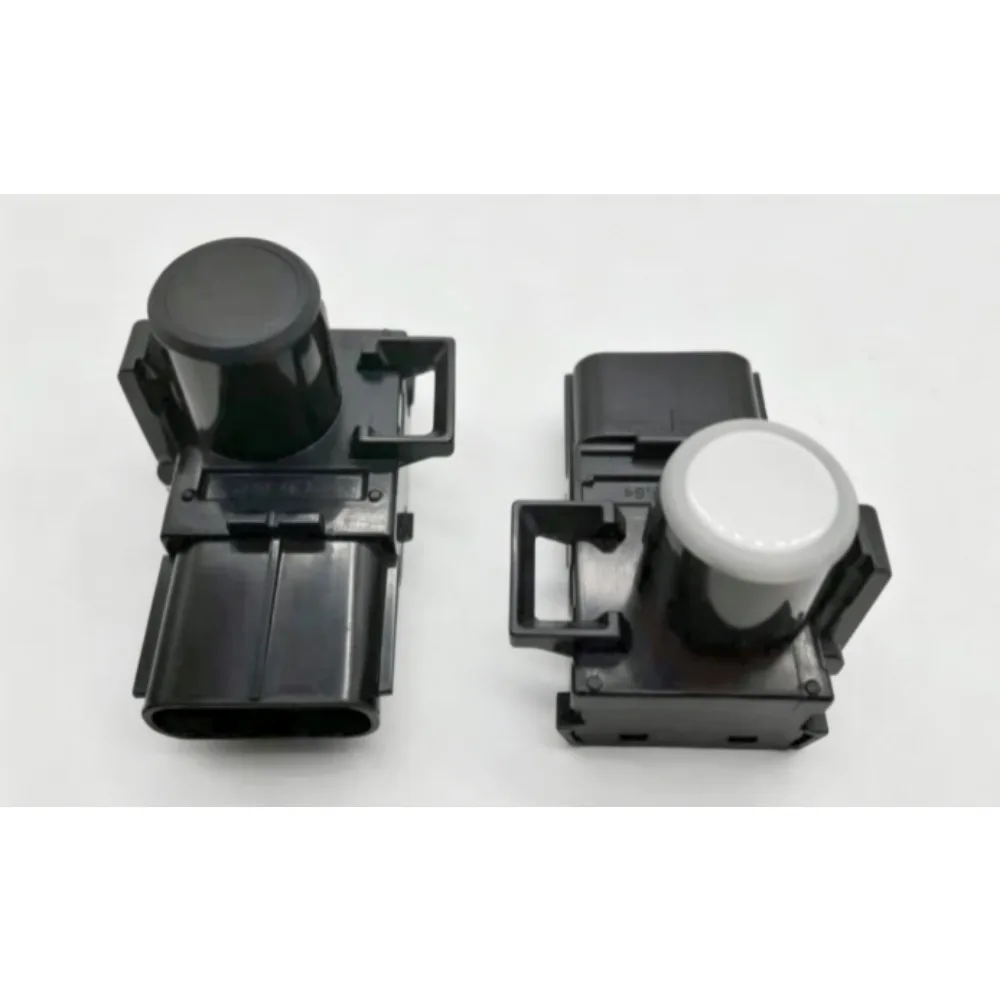 For Toyota Land Cruiser Prado Backup Sensors for Lexus RX270/RX350 Electronic Sensors