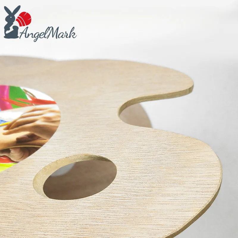 Thumbnail 4 - #24 Top 40 Palette Knives Worth Buying In 2026