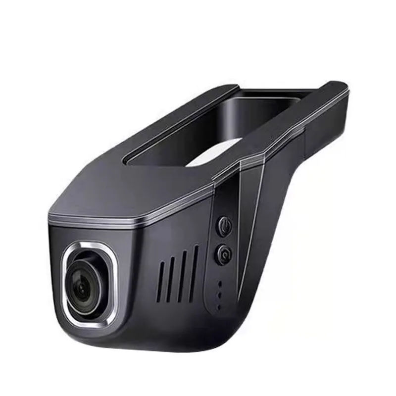 Car Driving Camera Fit Changan CS55 Plus 4th Gen G4 2026 2027 OEM Plug Play HD Night Vision Auto Security Interior