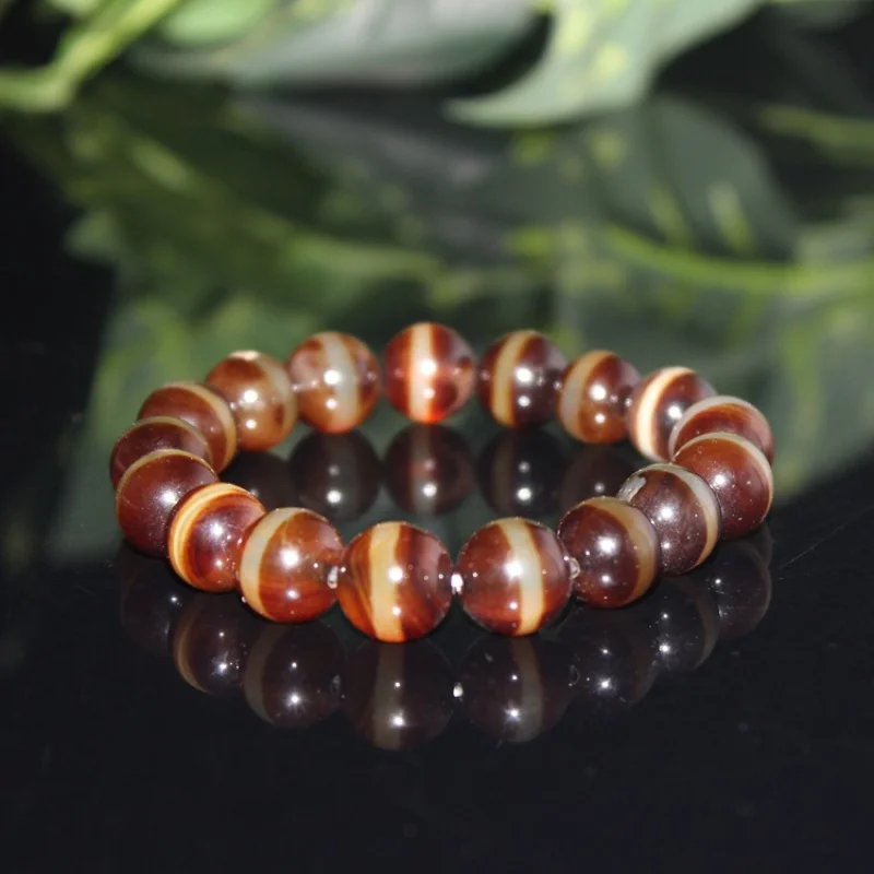 Imitation Ming Dyna…