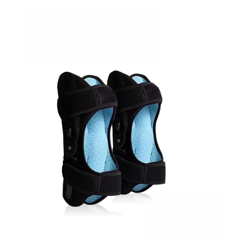 Booster, walking support, upstairs assistance