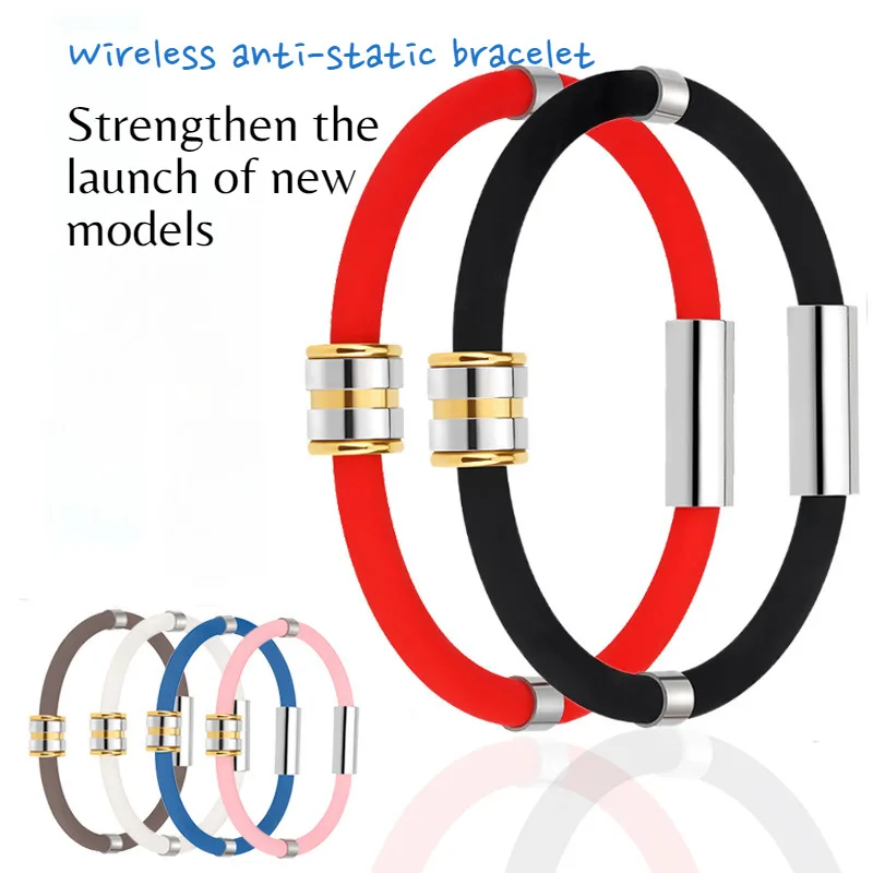 pulseira-esportiva-antiestatica-para-homens-e-mulheres-ajuste-do-corpo-humano-ion-negativo