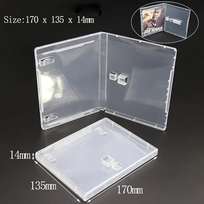 14Mm Thick For Usb …