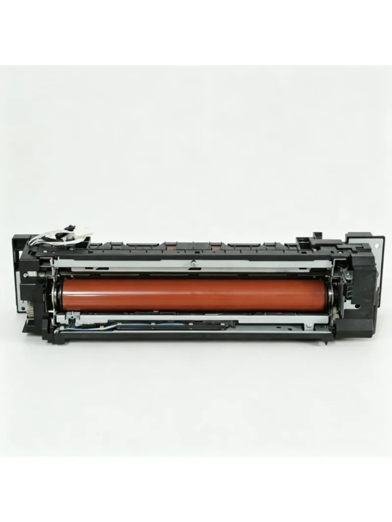 FK-8500 Original  98% New Fuser Unit for TASKalfa 4550ci 5550ci 4551ci 5551ci Fuser Assembly 302N493020 Fuser Kit 110V/220V