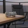 Gray Standard SET