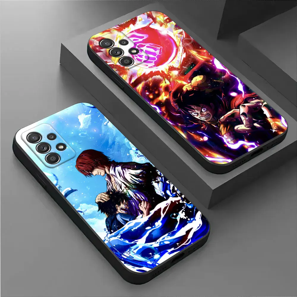 Anime O-One Piece S…