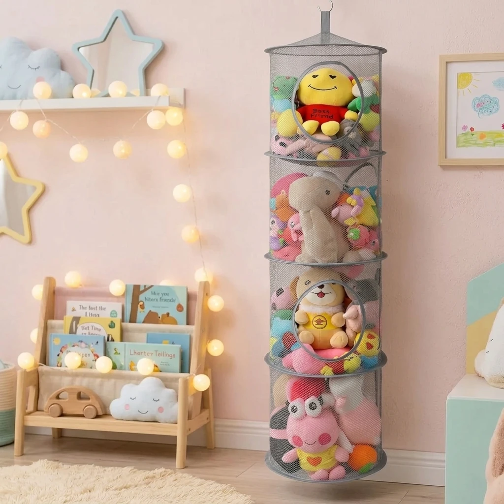 Premium Katlanabilir Peluş Sev - Kids Toys Quality incelemesi ve fiyatı