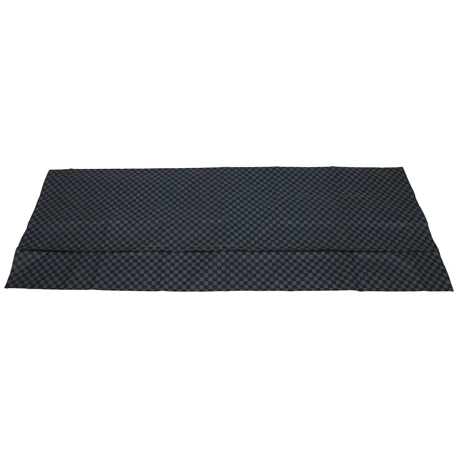 

Electric Piano Cover Keyboard Dust Protector PU Wear Resisting Universal Fits All Protects Against Debris Sunlight Easy