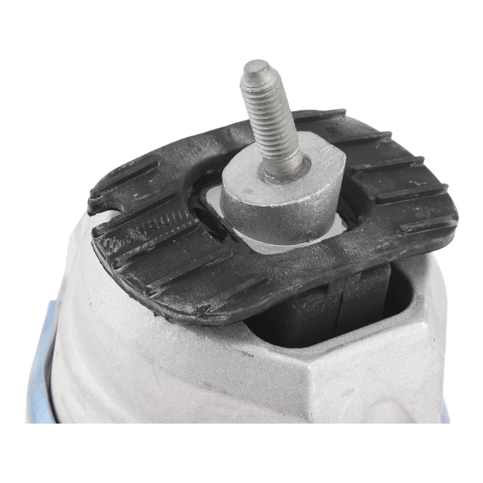 좌우 엔진 마운트 한 쌍 22116761089,22116761090 BMW E60 523i/525i/530i,E61 530i,E63 E64 630i용