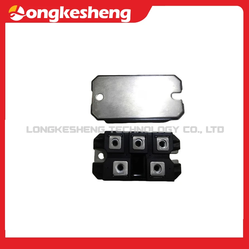 オリジナルモジュールdf75ba80,df75aa120,df100aa120,df60aa160,送料無料