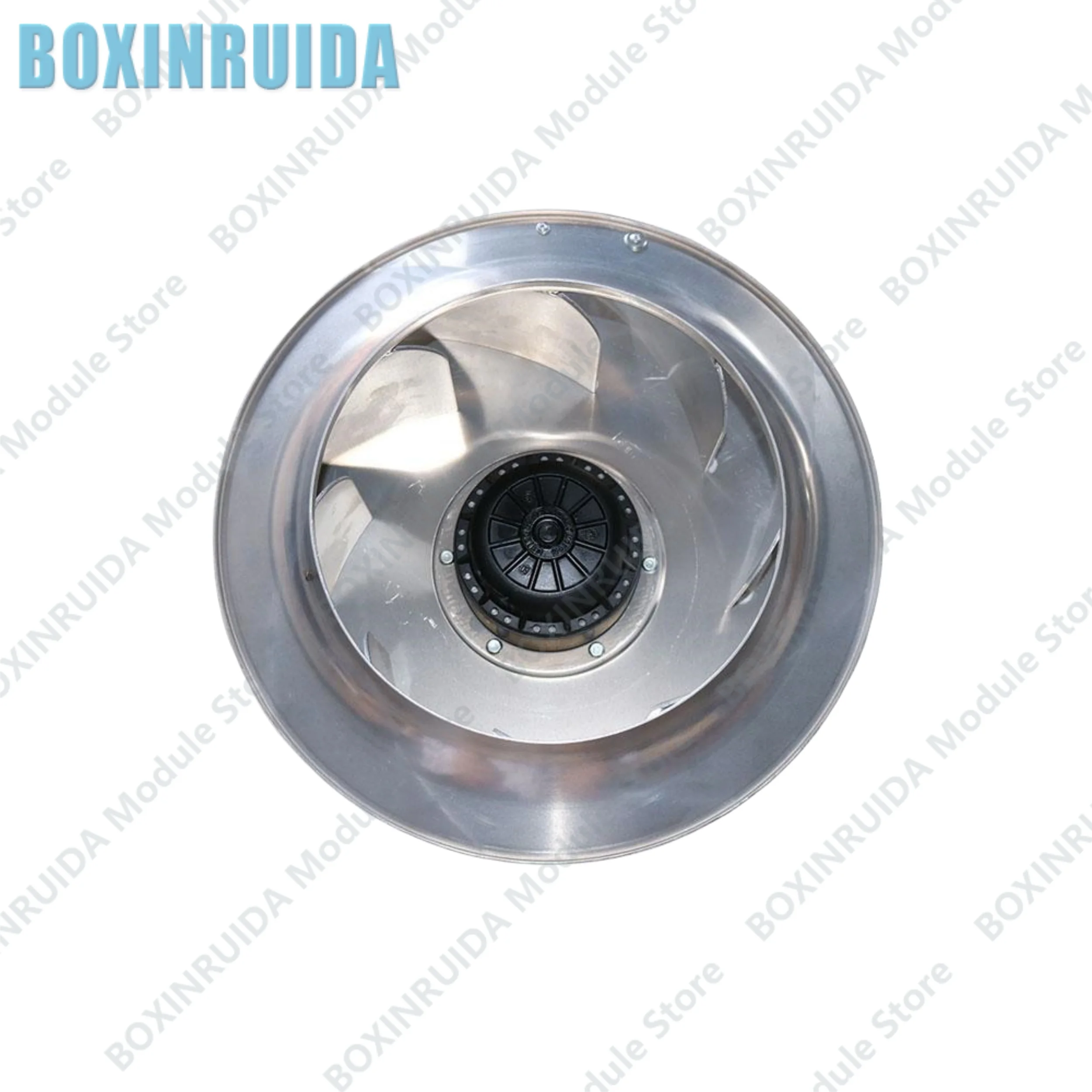 Brand new original RH56E-4DK.7Q.1R Fan