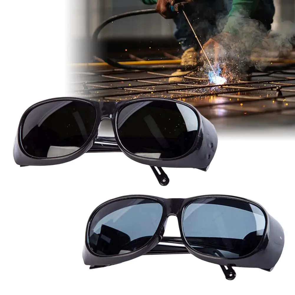 Автоматические-защитные-очки-для-сварки-с-затемнением-из-поликарбоната-широкая-конструкция-ударопрочные-ветрозащитные-модель-y1j9