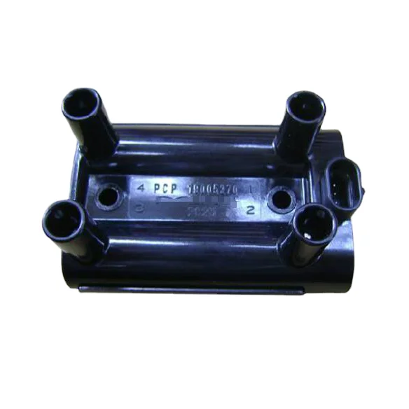 Ignition Coil For Hafei Minz Minyi