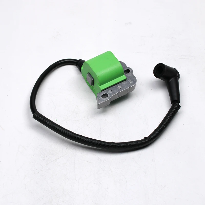 Ignition Coil For HUS K650 K700 K850 K950 K1200 K1250 544 01 88-01 Replacement Parts NO. 290 29 50