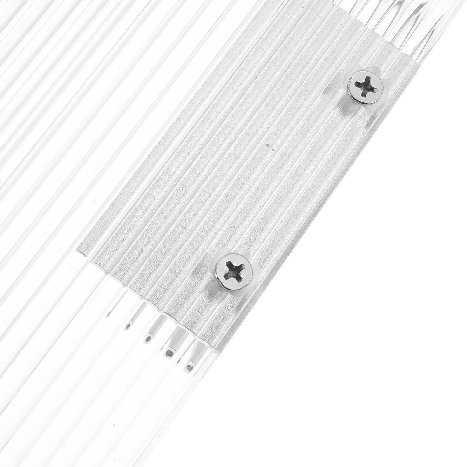 

Sturdy Toilet Paper Holder With Shelf Wall Mounted Rust Resistant Bathroom Paper Towel Rack For Home Hotel Use Black Metal