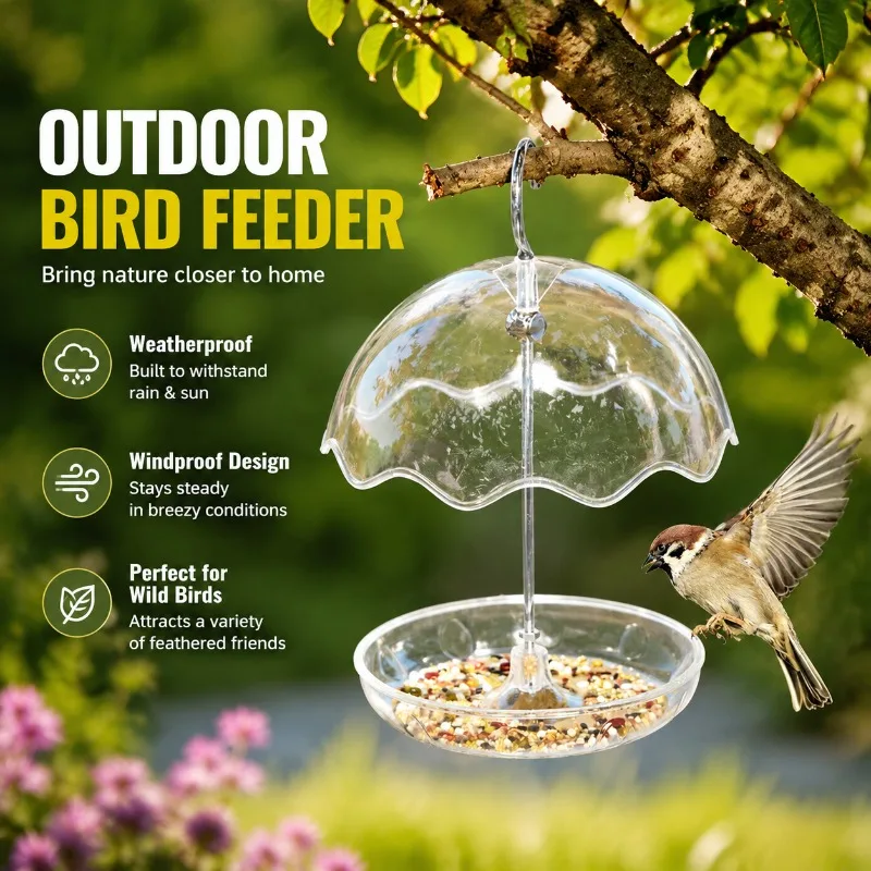 comedero-para-pajaros-de-plastico-resistente-al-viento-y-a-la-lluvia-dispositivo-colgante-para-alimentar-aves-silvestres-dispensador-de-comida-para-aves-en-jardin-o-patio