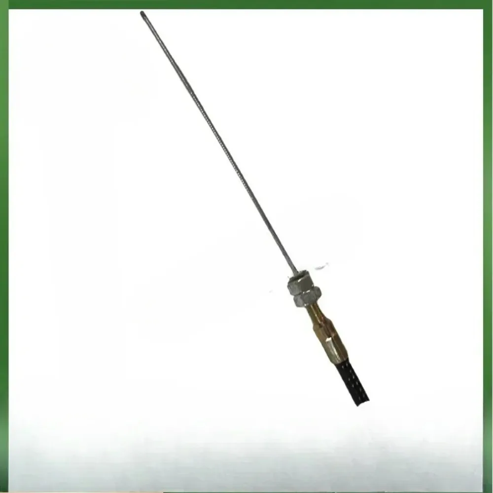 Tractor Genuine Parts Extinguisher Wire Flame Failure Wire Assembly Length 1.25m for John Deere for Tiantuo 850/904/1204