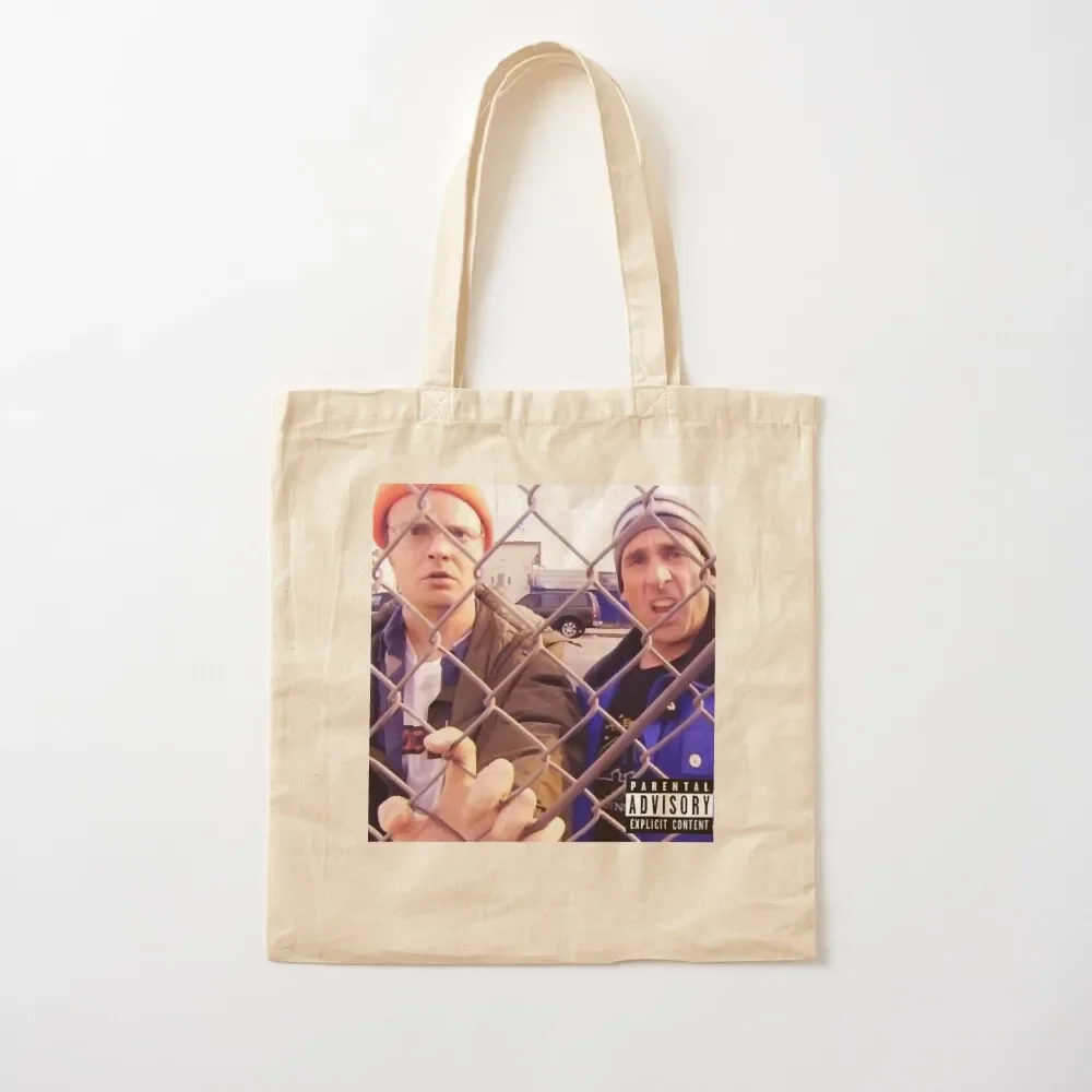 Scranton The Electric City Tote Bag free delivery bags Cloth bags Tote Bag