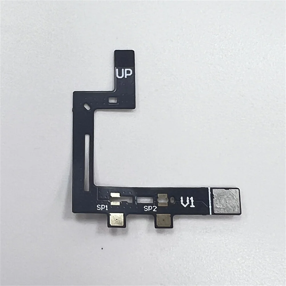 Cavo di avvio per console di gioco per Switch/NS Lite/NS OLED/NS V1/NS V2/NS OLED V3/DATO/OLED V5/OLED V6 Raspberry Pi Accessori per cavi