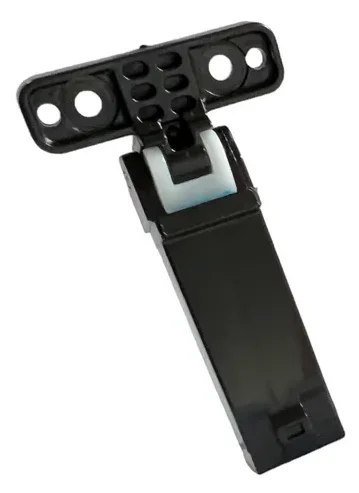 10pcs Jc97-03190a Jc9703191a Adf Hinge For Samsung Scx 3400 3406 4600 4655 4700 4729 4833 4835 Clx 3170 3175 3185 3305 4175 6260