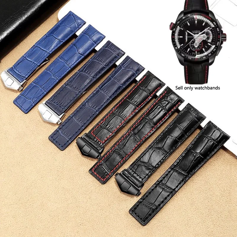 pulseira-de-relogio-de-couro-genuino-para-tag-heuer-aquarcer-carrera-monaco-f1-pulseira-de-relogio-acessorios-20mm-22mm-24mm