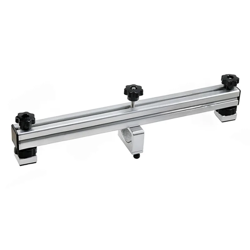 

RTENTE-Guitar Neck Corrects Fingerboard Neck Deformation Bending Tool Corrects Fingerboard Neck Deformation Bending Issues