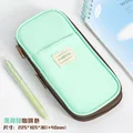Mint Green Coffee