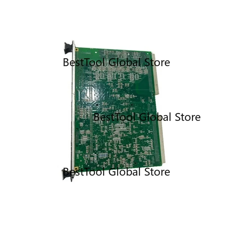 Product bargaining, do not order directly IS200W0EORG1ACD   It is    to achieve automatic control of turbines   9765-210