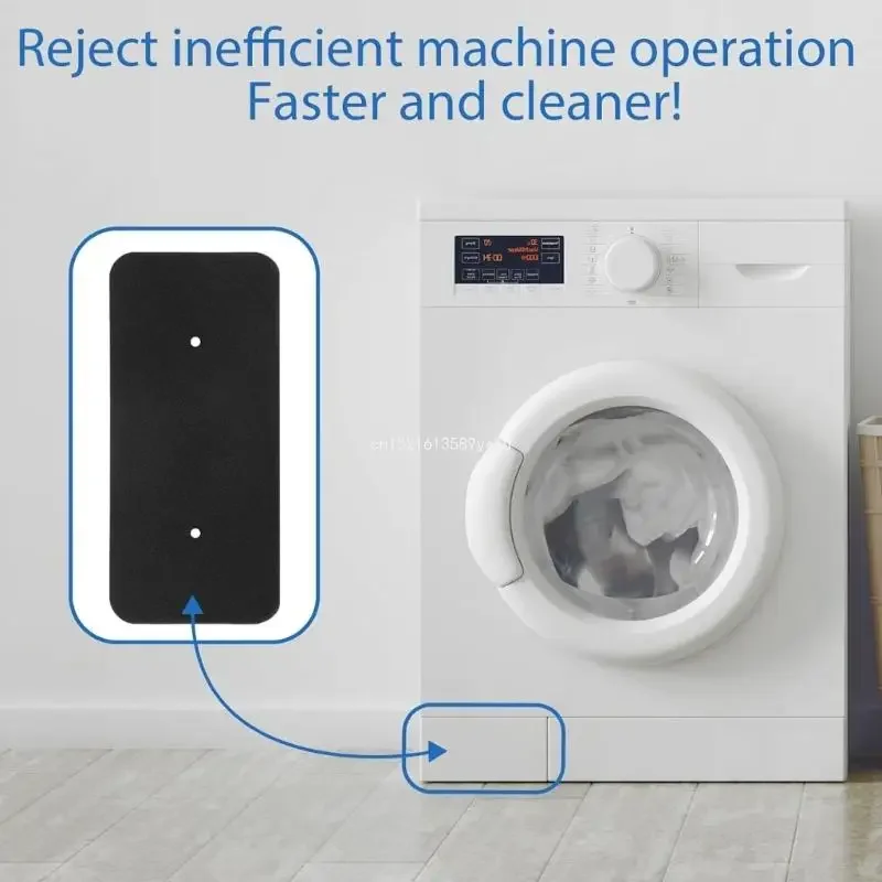 4/5/6/8/10 шт. в упаковке