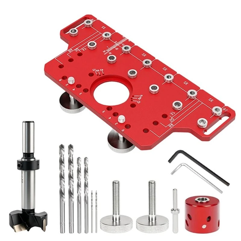 a44u-kit-localizzatore-per-maniglie-e-cerniere-2-in-1-regolabile-per-foratura-del-legno-guida-per-foratura-con-distanza-regolabile-37-64-mm