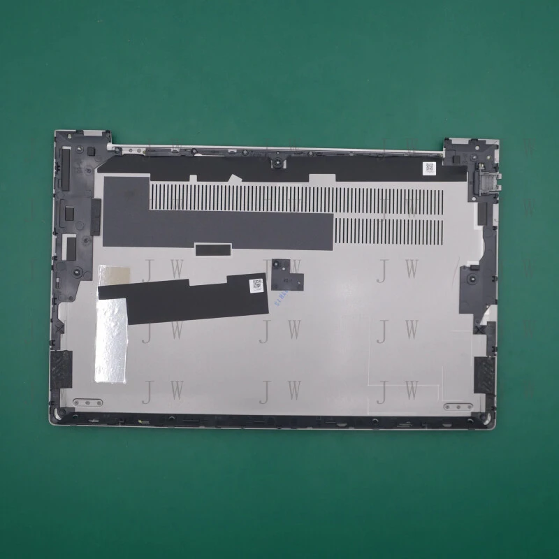 

Оригинальная нижняя крышка корпуса DDJ для Lenovo ThinkBook 14 G2 G3 5CB1B02545