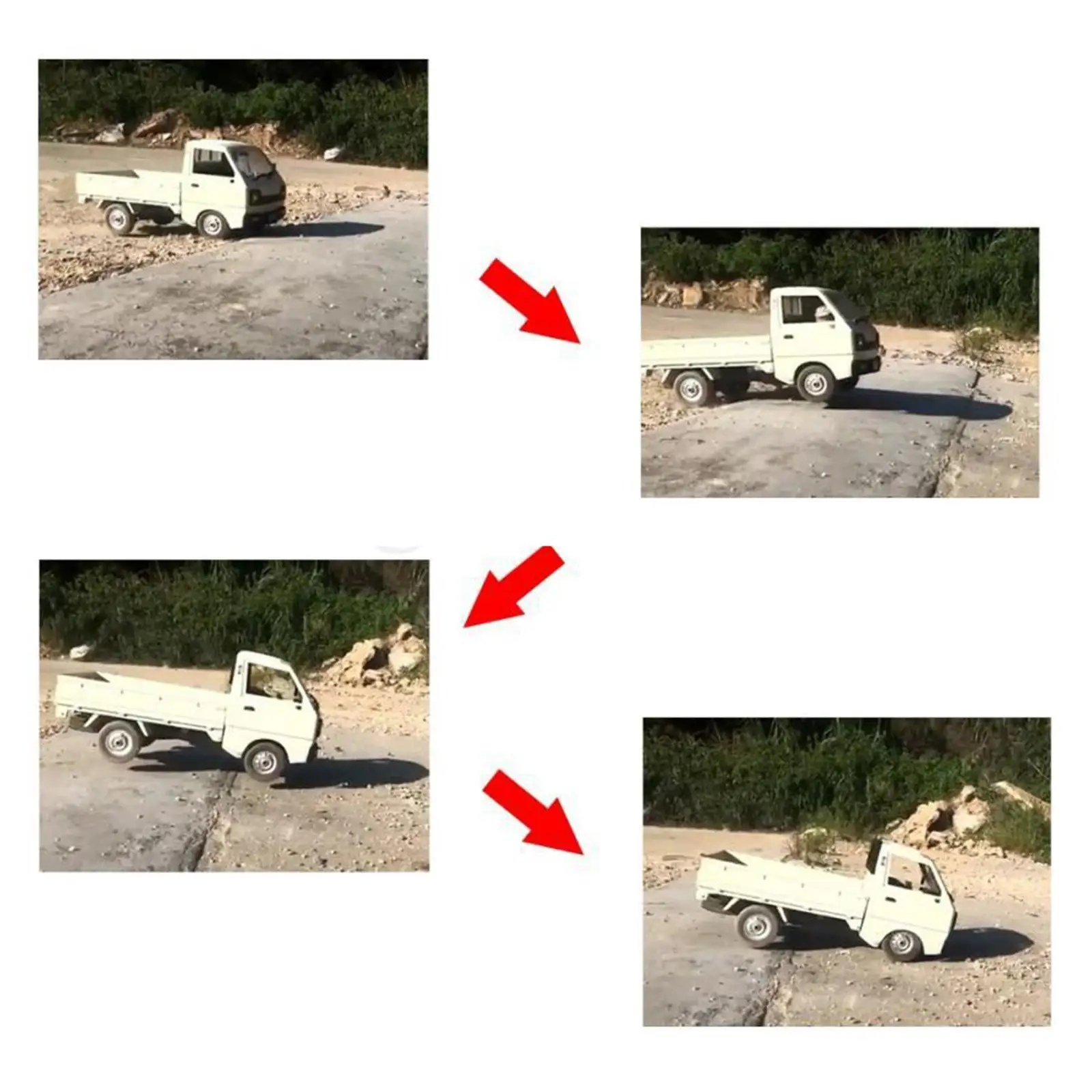 voiture-telecommandee-wpl-d12-rc-camion-tout-terrain-avec-eclairage-led-cadeau-ideal-pour-la-conduite-sur-route