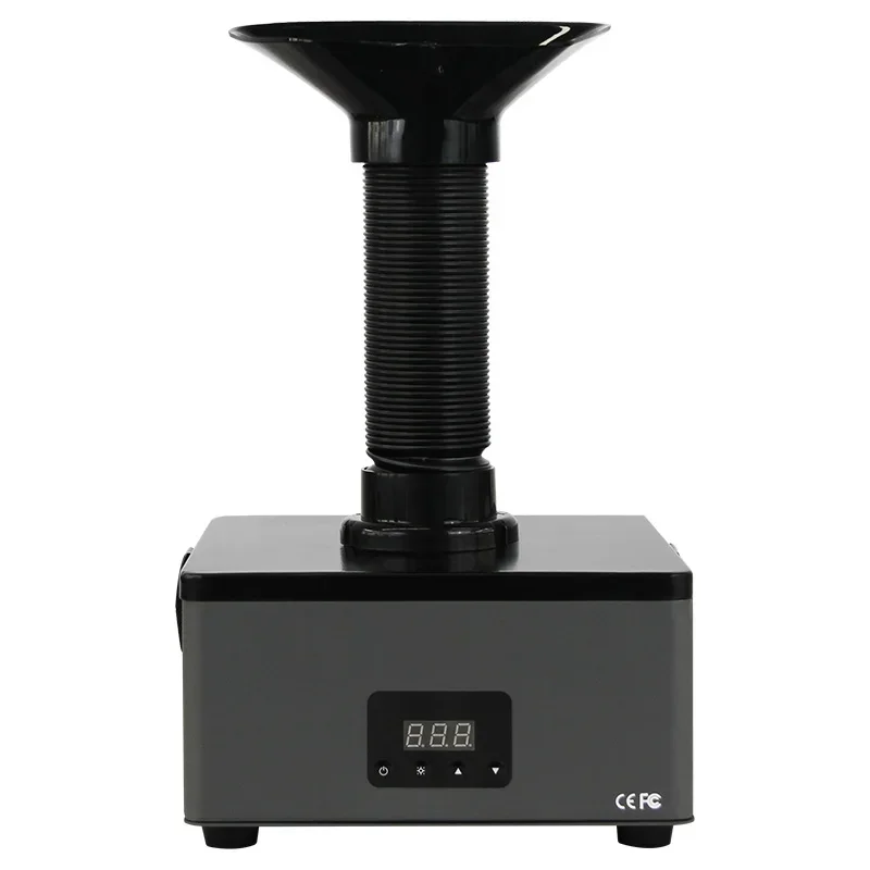2026 Portable Handheld Corded Spot Wet And Dry Dirty Fabric Carpet Sofa Cleaning Machine Carpet Fabric Vacuum Cleaner