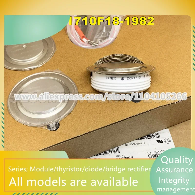 DS2012SF60  DS1112SG60 D1481N65T P300CH12 P200CH12 N0910LC260 KP8 300-80 DCR1710F18-1982 Y45KACOT12 T1XXX 24 NEW SCR IN STOCK