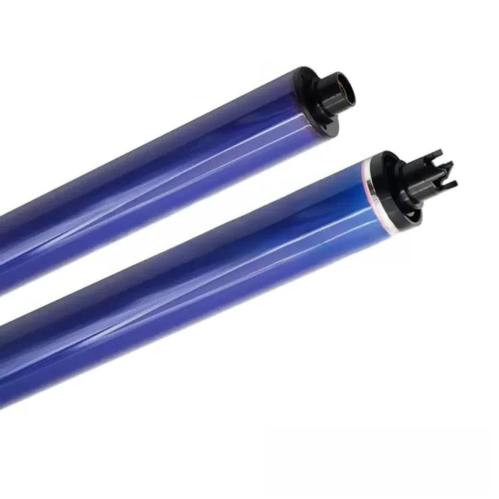 

OPC Drum Fits For Xerox WorkCentre 7855 7530 WC7525 7556 7830 7435 7545 7535 7425 7845 WC7525 7835 WC7445